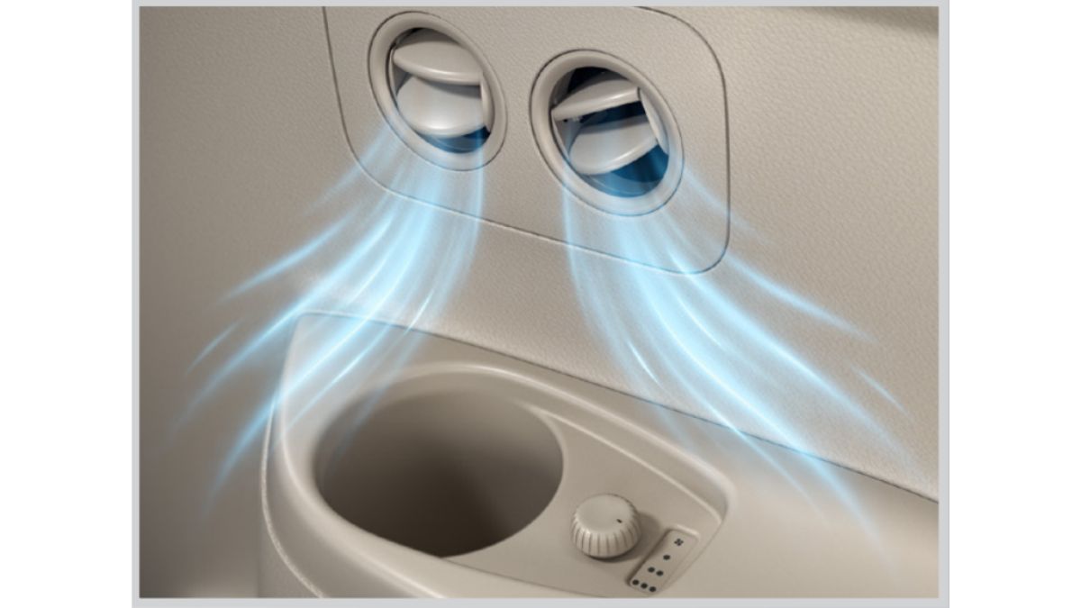 Maruti Suzuki Ertiga